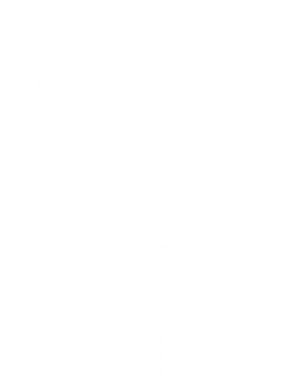 Suns